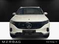 Mercedes-Benz EQA 300 4Matic Electric Art Advanced Plus Bianco - thumbnail 3