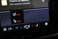 Volvo V90 T6 Recharge AWD Ultimate Bright | Panoramadak | Ha Blauw - thumbnail 29