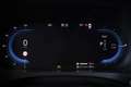 Volvo V90 T6 Recharge AWD Ultimate Bright | Panoramadak | Ha Blauw - thumbnail 21