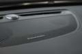 Volvo V90 T6 Recharge AWD Ultimate Bright | Panoramadak | Ha Blauw - thumbnail 22