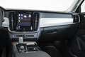 Volvo V90 T6 Recharge AWD Ultimate Bright | Panoramadak | Ha Blauw - thumbnail 31