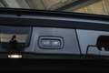 Volvo V90 T6 Recharge AWD Ultimate Bright | Panoramadak | Ha Blauw - thumbnail 37