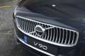Volvo V90 T6 Recharge AWD Ultimate Bright | Panoramadak | Ha Blauw - thumbnail 12