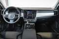 Volvo V90 T6 Recharge AWD Ultimate Bright | Panoramadak | Ha Blauw - thumbnail 19