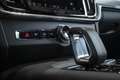 Volvo V90 T6 Recharge AWD Ultimate Bright | Panoramadak | Ha Blauw - thumbnail 25