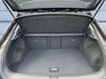 Volkswagen T-Roc T-ROC Style 1.5 TSI DSG AHK, Rear View, Navi, IQ Schwarz - thumbnail 8