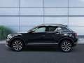 Volkswagen T-Roc T-ROC Style 1.5 TSI DSG AHK, Rear View, Navi, IQ Schwarz - thumbnail 2