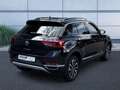 Volkswagen T-Roc T-ROC Style 1.5 TSI DSG AHK, Rear View, Navi, IQ Schwarz - thumbnail 4