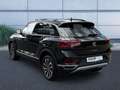 Volkswagen T-Roc T-ROC Style 1.5 TSI DSG AHK, Rear View, Navi, IQ Schwarz - thumbnail 3