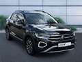Volkswagen T-Roc T-ROC Style 1.5 TSI DSG AHK, Rear View, Navi, IQ Schwarz - thumbnail 5