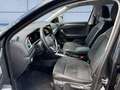 Volkswagen T-Roc T-ROC Style 1.5 TSI DSG AHK, Rear View, Navi, IQ Schwarz - thumbnail 9