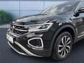 Volkswagen T-Roc T-ROC Style 1.5 TSI DSG AHK, Rear View, Navi, IQ Schwarz - thumbnail 6