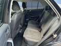 Volkswagen T-Roc T-ROC Style 1.5 TSI DSG AHK, Rear View, Navi, IQ Schwarz - thumbnail 10