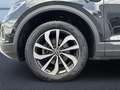 Volkswagen T-Roc T-ROC Style 1.5 TSI DSG AHK, Rear View, Navi, IQ Schwarz - thumbnail 7