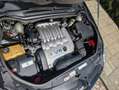 Citroen C6 C6 3.0 V6 Exclusive Schwarz - thumbnail 12