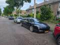 Citroen C6 C6 3.0 V6 Exclusive Schwarz - thumbnail 6