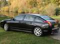 Citroen C6 C6 3.0 V6 Exclusive Schwarz - thumbnail 2