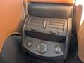 Citroen C6 C6 3.0 V6 Exclusive Schwarz - thumbnail 23