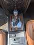 Citroen C6 C6 3.0 V6 Exclusive Schwarz - thumbnail 19