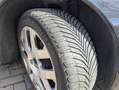 Citroen C6 C6 3.0 V6 Exclusive Schwarz - thumbnail 13