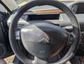Citroen C6 C6 3.0 V6 Exclusive Schwarz - thumbnail 18