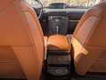 Citroen C6 C6 3.0 V6 Exclusive Schwarz - thumbnail 22