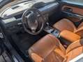 Citroen C6 C6 3.0 V6 Exclusive Schwarz - thumbnail 14
