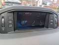 Citroen C6 C6 3.0 V6 Exclusive Schwarz - thumbnail 10