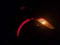 Citroen C6 C6 3.0 V6 Exclusive Schwarz - thumbnail 7