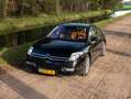 Citroen C6 C6 3.0 V6 Exclusive Schwarz - thumbnail 4