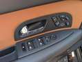 Citroen C6 C6 3.0 V6 Exclusive Schwarz - thumbnail 17