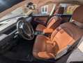 Citroen C6 C6 3.0 V6 Exclusive Schwarz - thumbnail 15