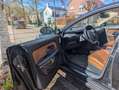 Citroen C6 C6 3.0 V6 Exclusive Schwarz - thumbnail 16