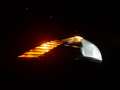 Citroen C6 C6 3.0 V6 Exclusive Schwarz - thumbnail 8