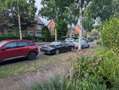 Citroen C6 C6 3.0 V6 Exclusive Schwarz - thumbnail 5