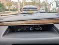 Citroen C6 C6 3.0 V6 Exclusive Schwarz - thumbnail 9