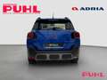 Citroen C3 Aircross Plus Navi Apple CarPlay Android Auto Klimaautom Mu Blau - thumbnail 6