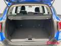 Citroen C3 Aircross Plus Navi Apple CarPlay Android Auto Klimaautom Mu Blau - thumbnail 23