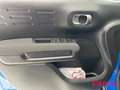 Citroen C3 Aircross Plus Navi Apple CarPlay Android Auto Klimaautom Mu Blau - thumbnail 13