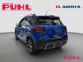 Citroen C3 Aircross Plus Navi Apple CarPlay Android Auto Klimaautom Mu Blau - thumbnail 5