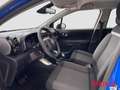 Citroen C3 Aircross Plus Navi Apple CarPlay Android Auto Klimaautom Mu Blau - thumbnail 9