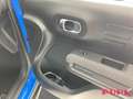 Citroen C3 Aircross Plus Navi Apple CarPlay Android Auto Klimaautom Mu Blau - thumbnail 20