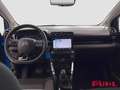 Citroen C3 Aircross Plus Navi Apple CarPlay Android Auto Klimaautom Mu Blau - thumbnail 15