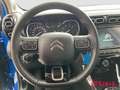 Citroen C3 Aircross Plus Navi Apple CarPlay Android Auto Klimaautom Mu Blau - thumbnail 10