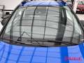 Citroen C3 Aircross Plus Navi Apple CarPlay Android Auto Klimaautom Mu Blau - thumbnail 29