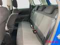 Citroen C3 Aircross Plus Navi Apple CarPlay Android Auto Klimaautom Mu Blau - thumbnail 14