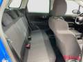 Citroen C3 Aircross Plus Navi Apple CarPlay Android Auto Klimaautom Mu Blau - thumbnail 22