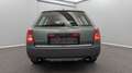 Audi A6 allroad 2.5TDI q Tip*2.Hand*Scheckheft*MEGAVO Yeşil - thumbnail 8