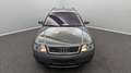 Audi A6 allroad 2.5TDI q Tip*2.Hand*Scheckheft*MEGAVO Green - thumbnail 3