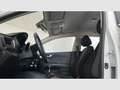 Kia Stonic 1.2 DPi Concept Wit - thumbnail 12